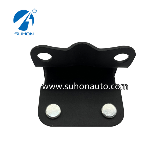 OE:GA2G-39-100 KB31-39-100 F32Z-6038K F32Z-6038L F42Z-6038C Engine Mount