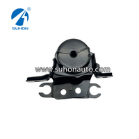 OE:EC01-39-070 EV90-39-070 3L8Z-6038EA YL8Z-6038AA YL8Z-6038EA Engine Mount