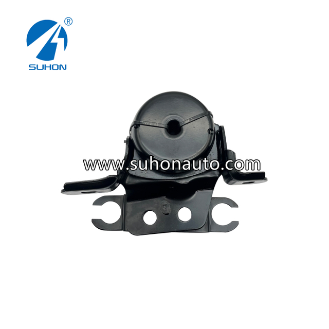 OE:EC01-39-070 EV90-39-070 3L8Z-6038EA YL8Z-6038AA YL8Z-6038EA Engine Mount