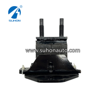 OE:AB39-7E373NB AB39-7E373AE AB39-7E373NA AB39-7E373HE Engine Mount