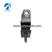 OE:UC9M-39-050T UC9M-39-05X UC9T-39-05X AB39-6B032EG UF9W-39-05X Engine Mount