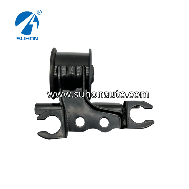 OE:E181-39-070 Engine Mount