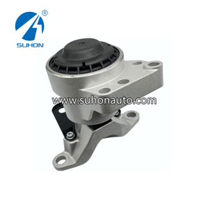 OE:9G91-6F012CA 9G91-6F012AA 1683962 31262708 Engine Mount