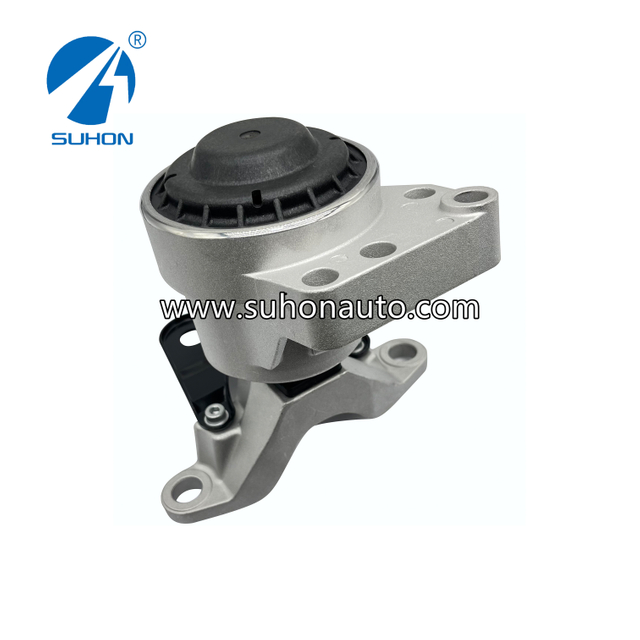 OE:9G91-6F012CA 9G91-6F012AA 1683962 31262708 Engine Mount
