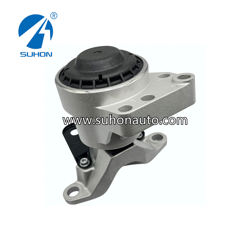 OE:9G91-6F012CA 9G91-6F012AA 1683962 31262708 Engine Mount