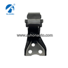 OE:BC1D-39-040 BC1E-39-040 BCYE-39-040 Engine Mount