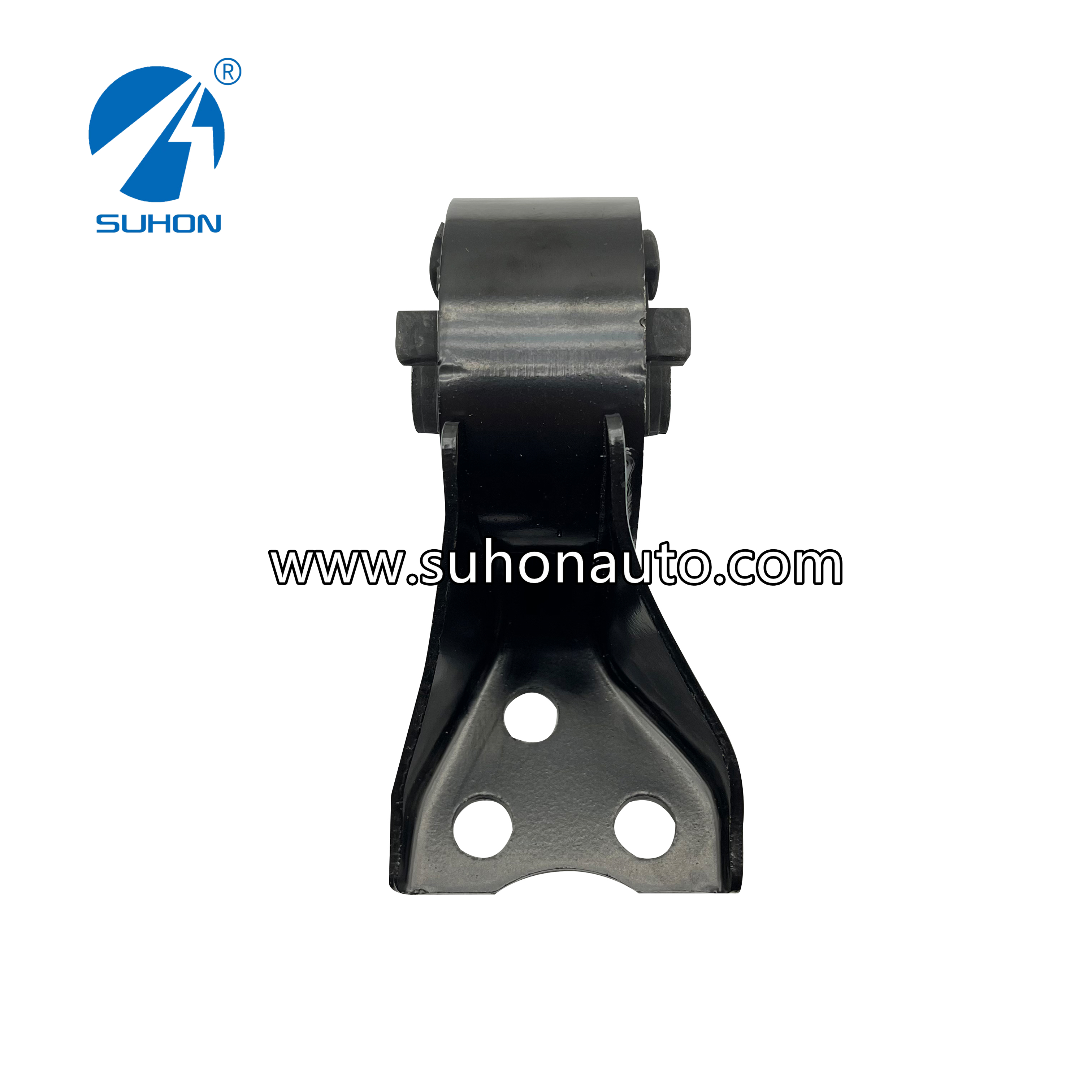 OE:BC1D-39-040 BC1E-39-040 BCYE-39-040 Engine Mount