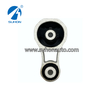 OE:8V51-6P082BD C1B1-6P082AC 1694424 1553110 Engine Mount