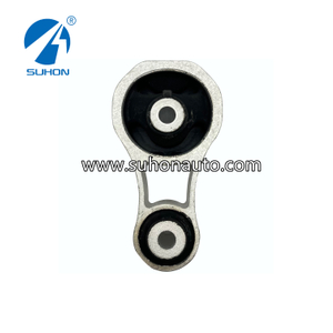 OE:8V51-6P082BD C1B1-6P082AC 1694424 1553110 Engine Mount