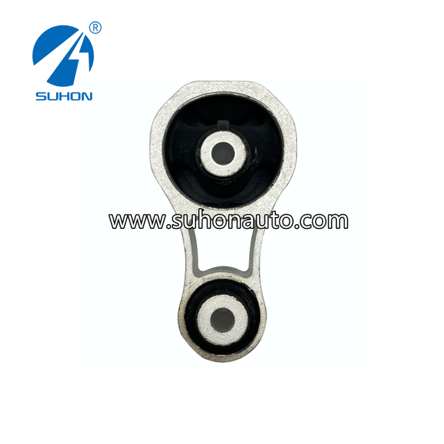 OE:8V51-6P082BD C1B1-6P082AC 1694424 1553110 Engine Mount