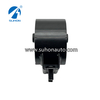 OE:BC1G-39-050 Engine Mount