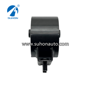 OE:BC1G-39-050 Engine Mount