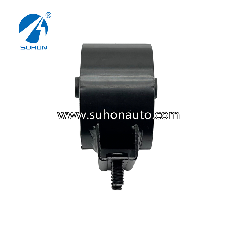OE:BC1G-39-050 Engine Mount