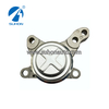 OE:DG91-6F012EA BG91-6F012AC BG9Z-6038A DS7Z-6038A 1751752 Engine Mount