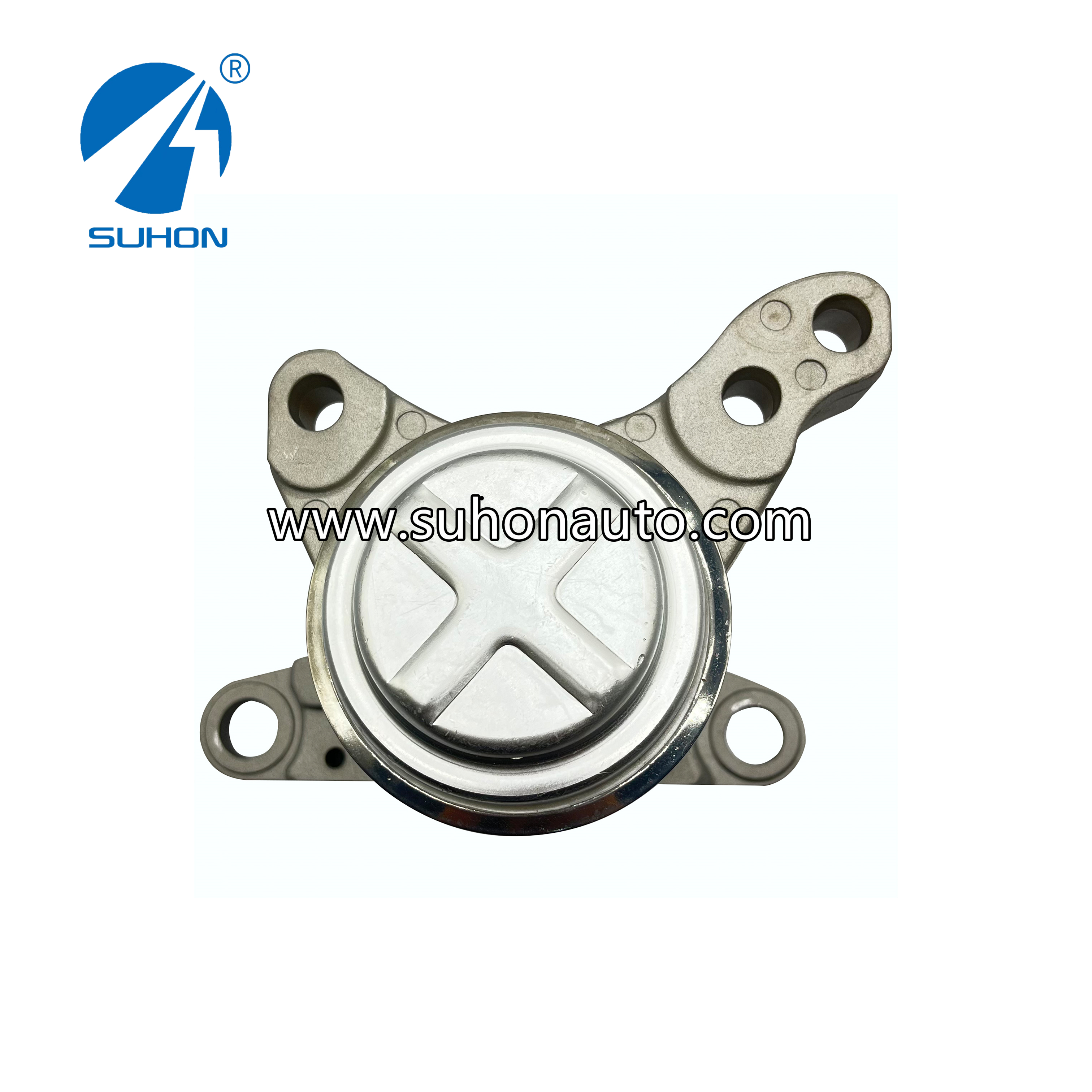 OE:DG91-6F012EA BG91-6F012AC BG9Z-6038A DS7Z-6038A 1751752 Engine Mount