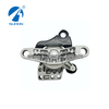 OE:DG93-6F012DA DG93-6F012DB DG9Z-6038C DG9Z-6038J Engine Mount