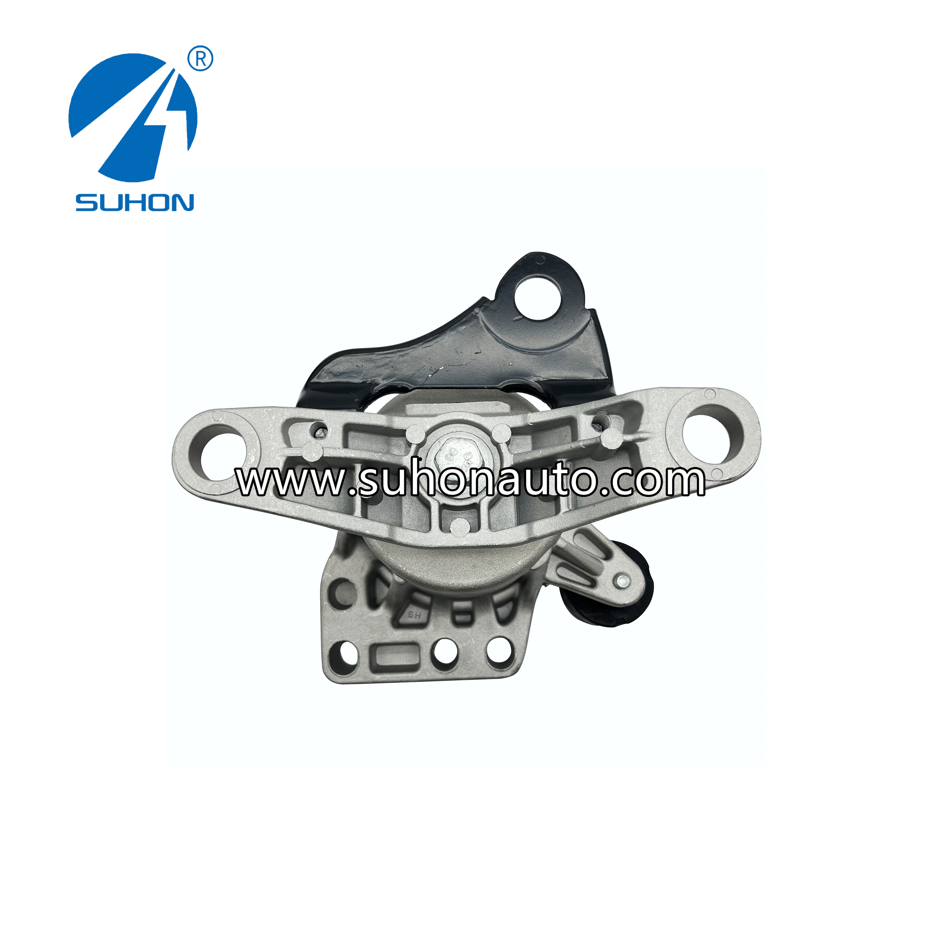 OE:DG93-6F012DA DG93-6F012DB DG9Z-6038C DG9Z-6038J Engine Mount