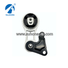 OE:2N15-6P082CA Engine Mount