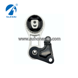 OE:2N15-6P082CA Engine Mount