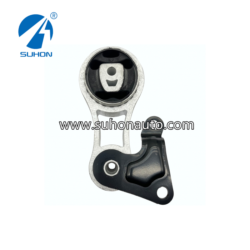 OE:2N15-6P082CA Engine Mount