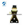 OE:B25F-39-040B B25D-39-040B B25G-39-040B Engine Mount