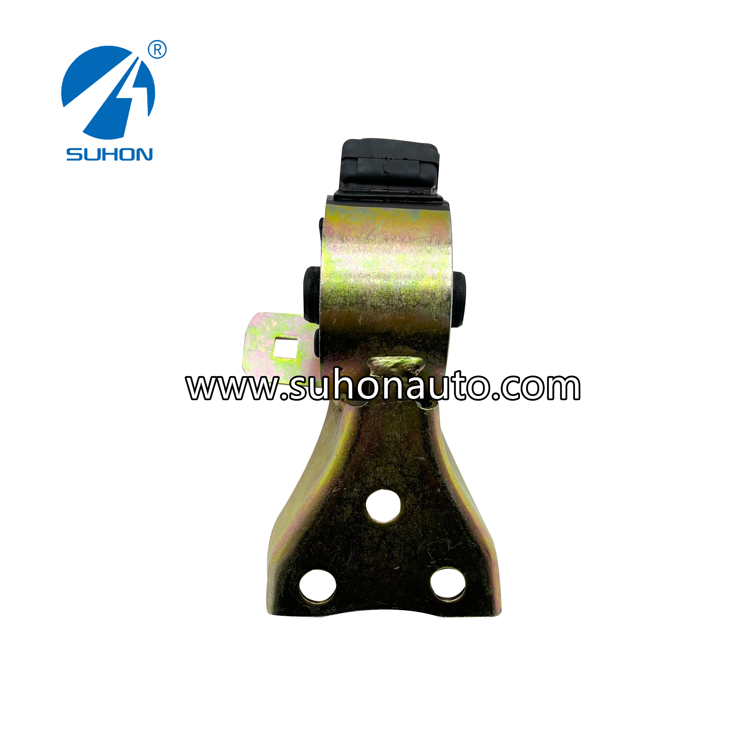 OE:B25F-39-040B B25D-39-040B B25G-39-040B Engine Mount