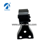 OE:BJ0N-39-040B Engine Mount
