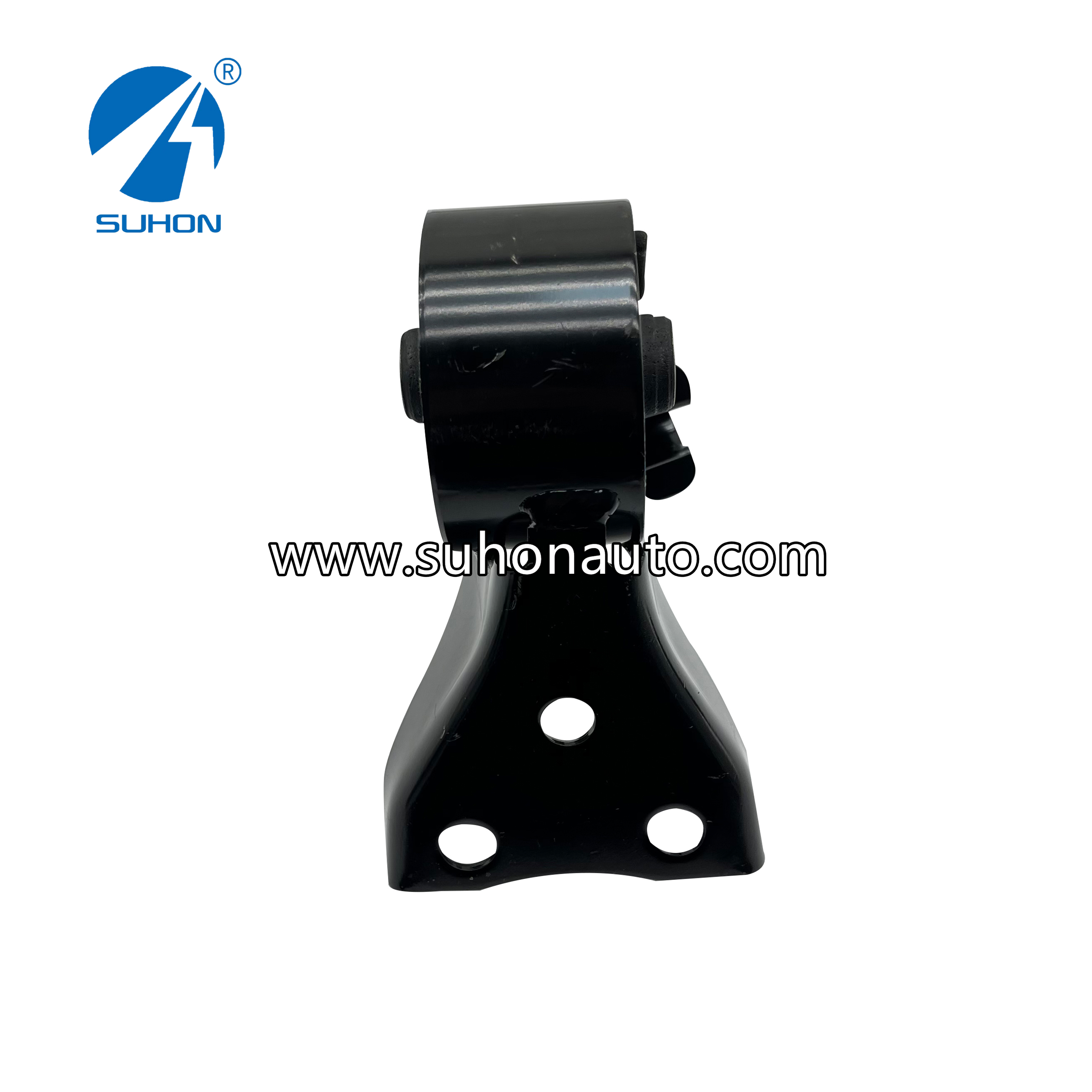 OE:BJ0N-39-040B Engine Mount