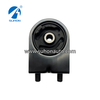 OE:B25D-39-050B Engine Mount