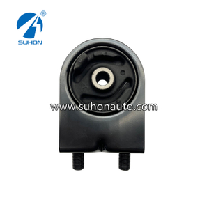 OE:B25D-39-050B Engine Mount