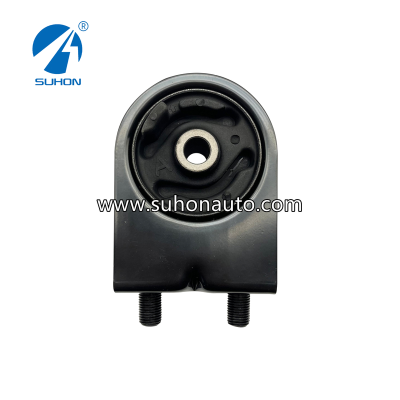 OE:B25D-39-050B Engine Mount