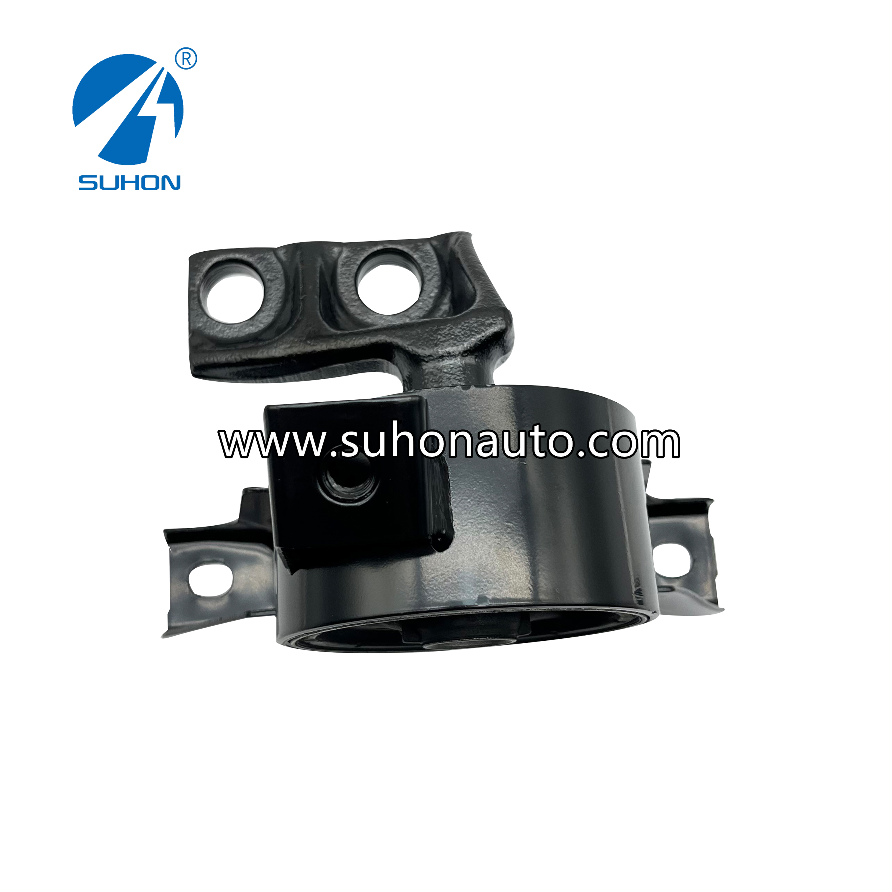 OE:BJ0N-39-06YB BJ0N-39-060B Engine Mount