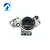 OE:BB5Z-6038F BB53-6F012DE Engine Mount