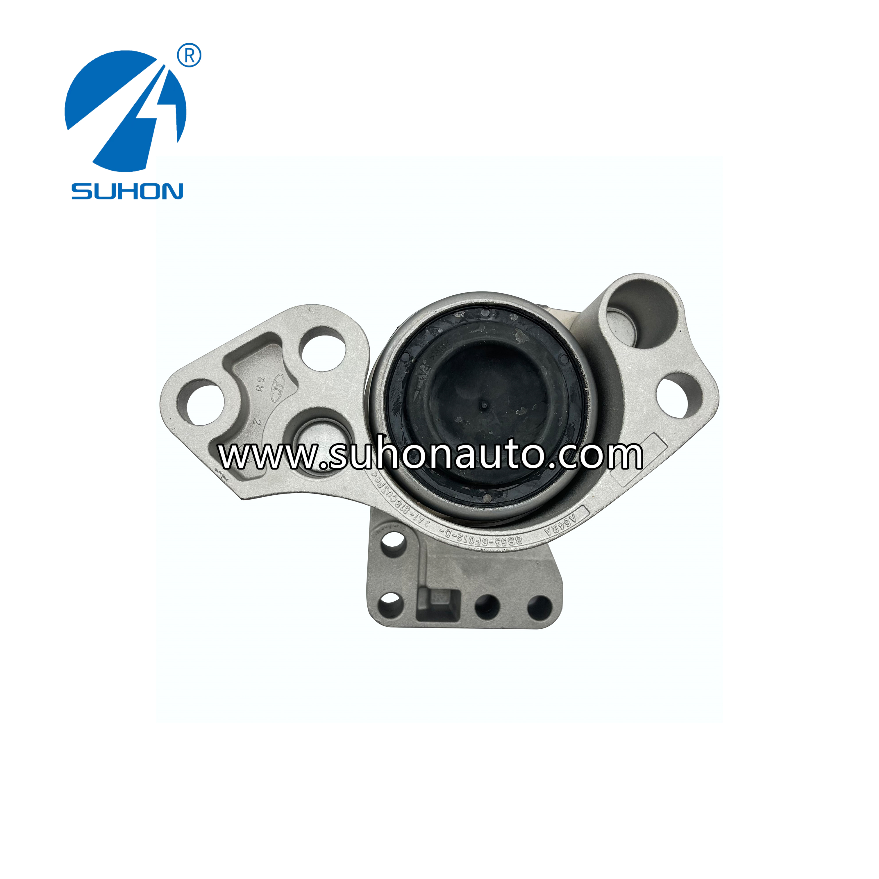 OE:BB5Z-6038F BB53-6F012DE Engine Mount
