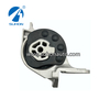 OE:9E5Z-6038G Engine Mount