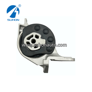 OE:9E5Z-6038G Engine Mount