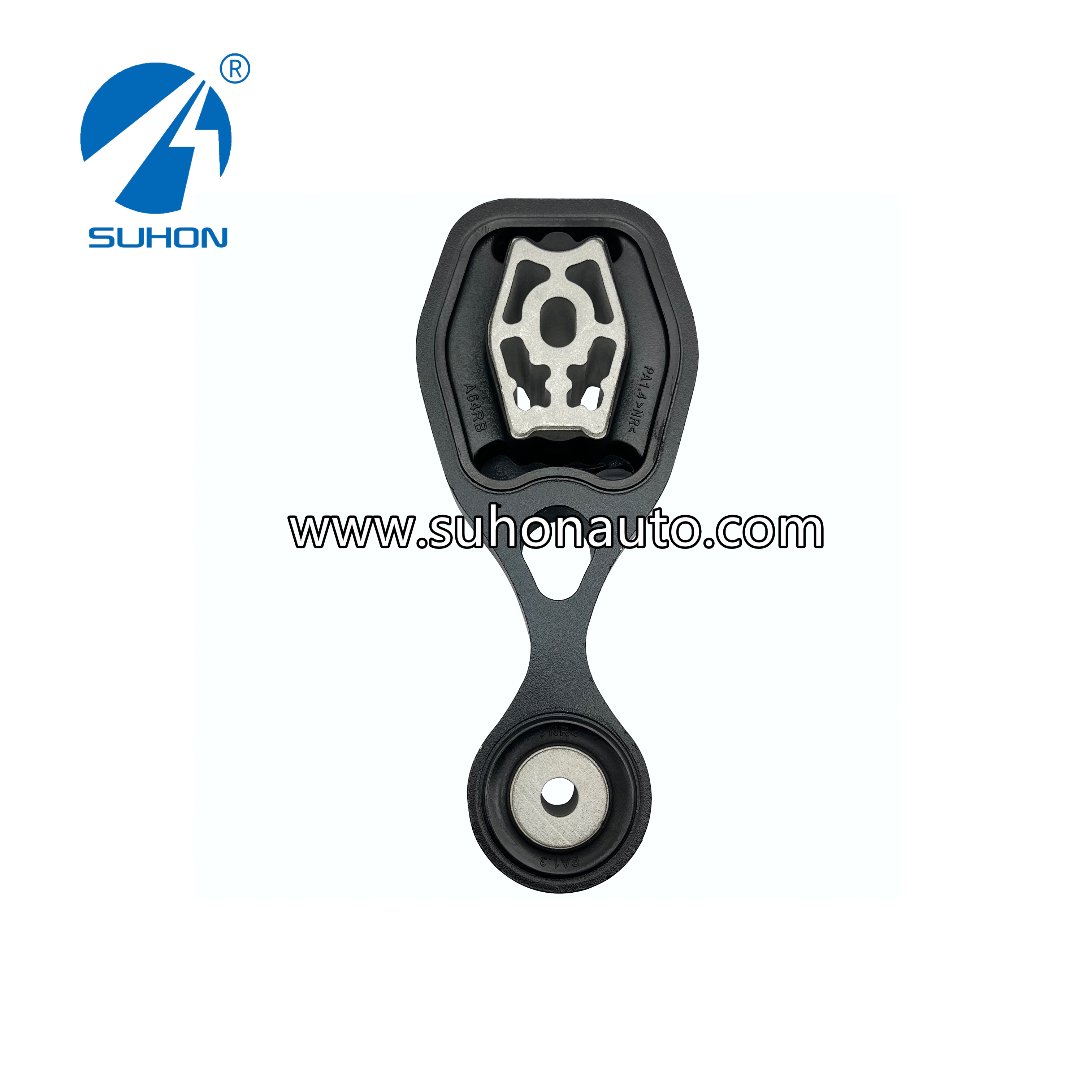 OE:FB5Z-6068B Engine Mount