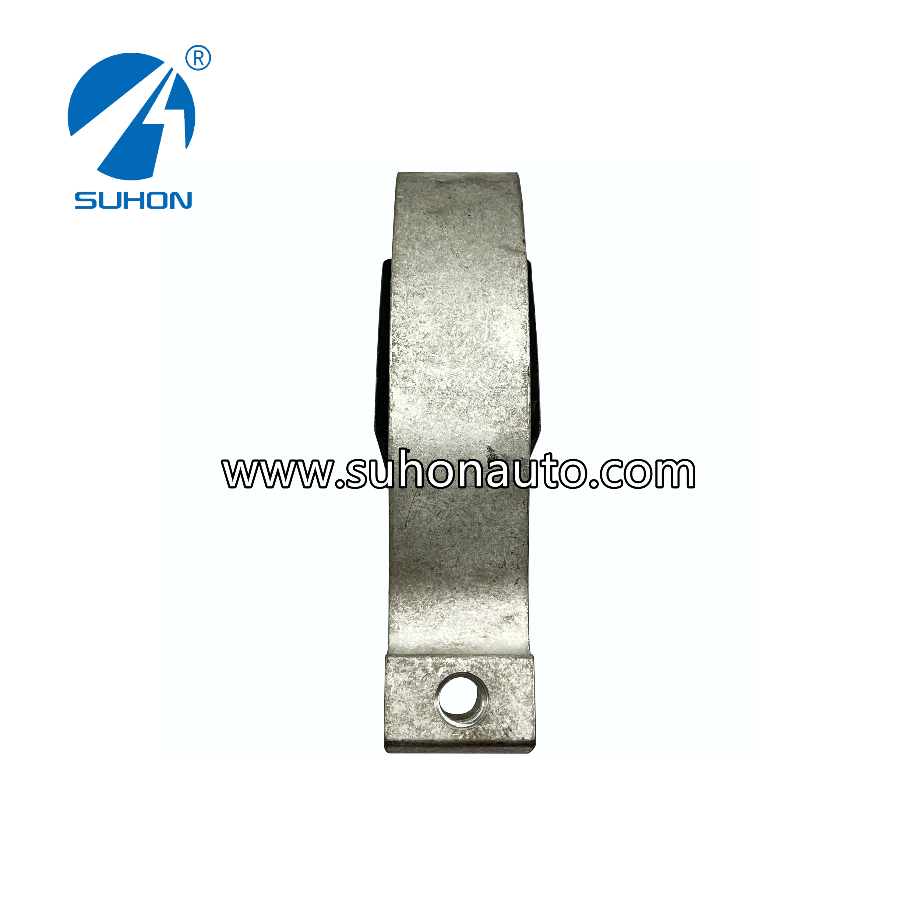 OE:6G91-6P082BA 6G91-6P082AD 7G91-6P082AA 6G91-6P082AC 1486221 Engine Mount