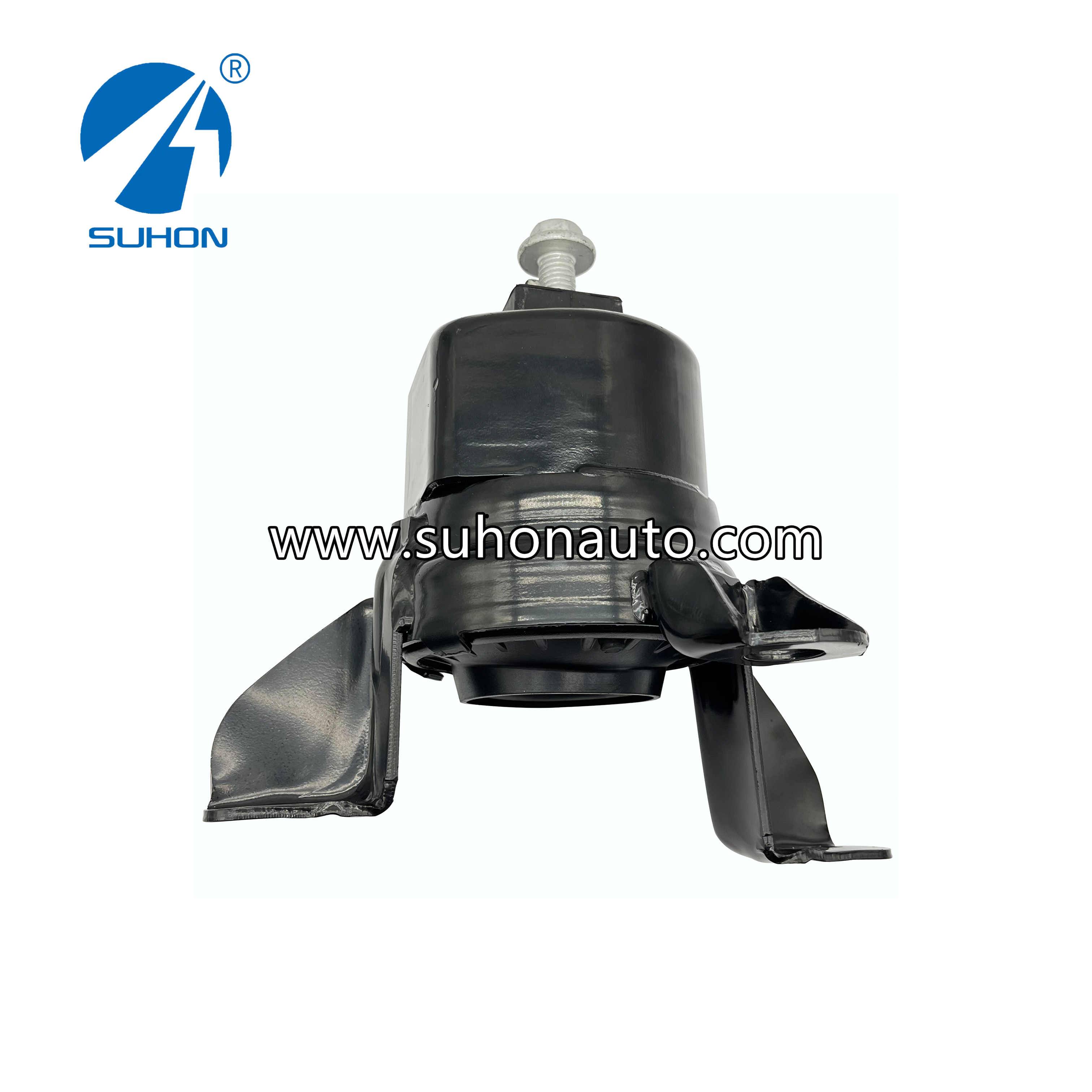 OE:DG9Z-6038H-1 DG9Z-6038B-1 DG93-6F012AD-1 DG93-6F012AE-1 K2G3-6F012AC-1 Engine Mount