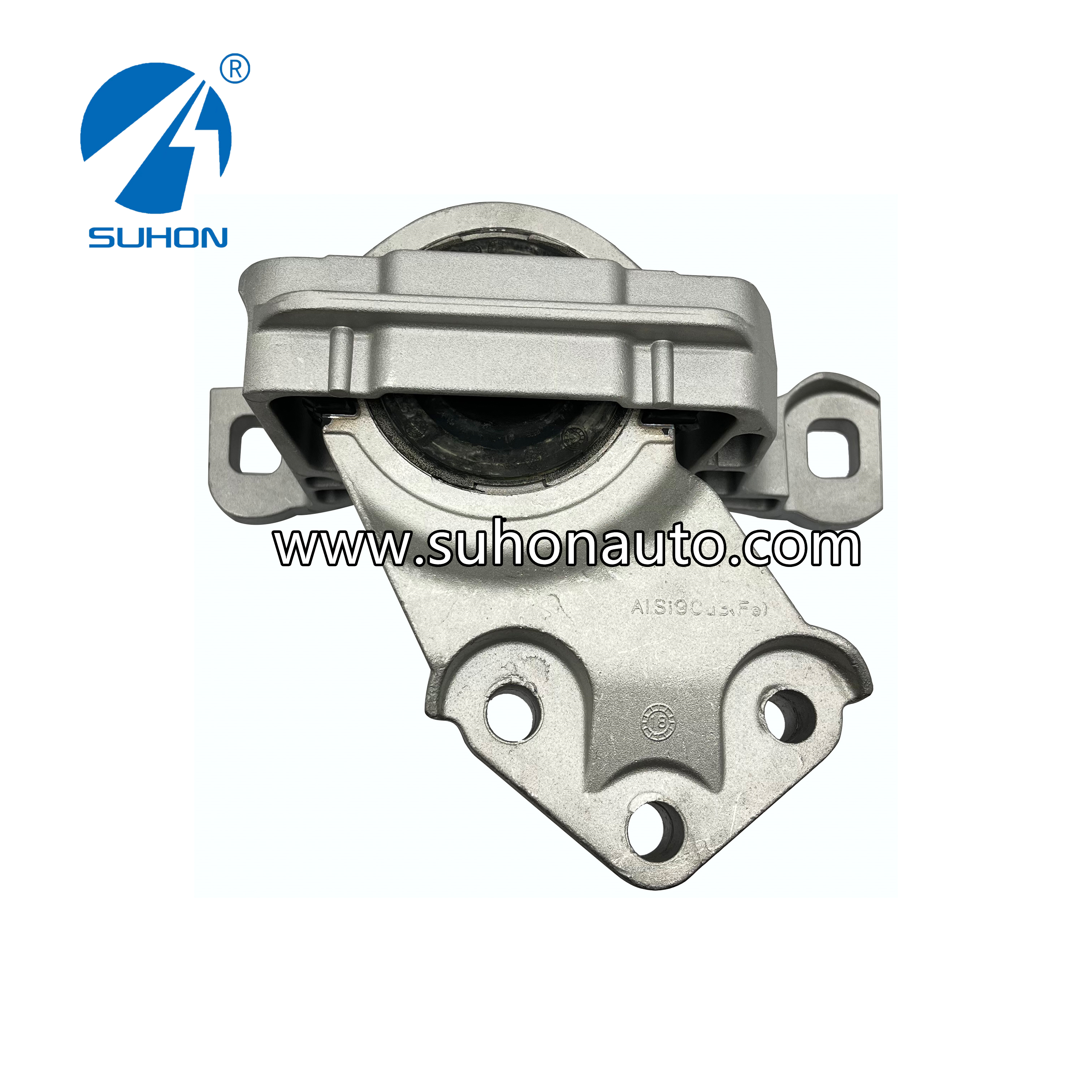 OE:JD81-6F012CA JD81-6F012CB Engine Mount