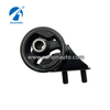 OE:BR74-39-040 0K204-39-040 F7CZ-6068AC Engine Mount
