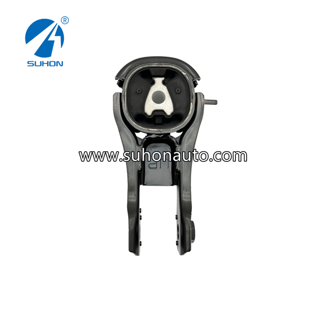 OE:GBVR-39-040 KD5M-39-040 KN3L-39-040 K157-39-040 GW7B-39-040 Engine Mount