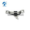 OE:BFF4-39-060 B38M-39-060 Engine Mount
