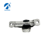 OE:BBM2-39-060 BFF7-39-060 Engine Mount