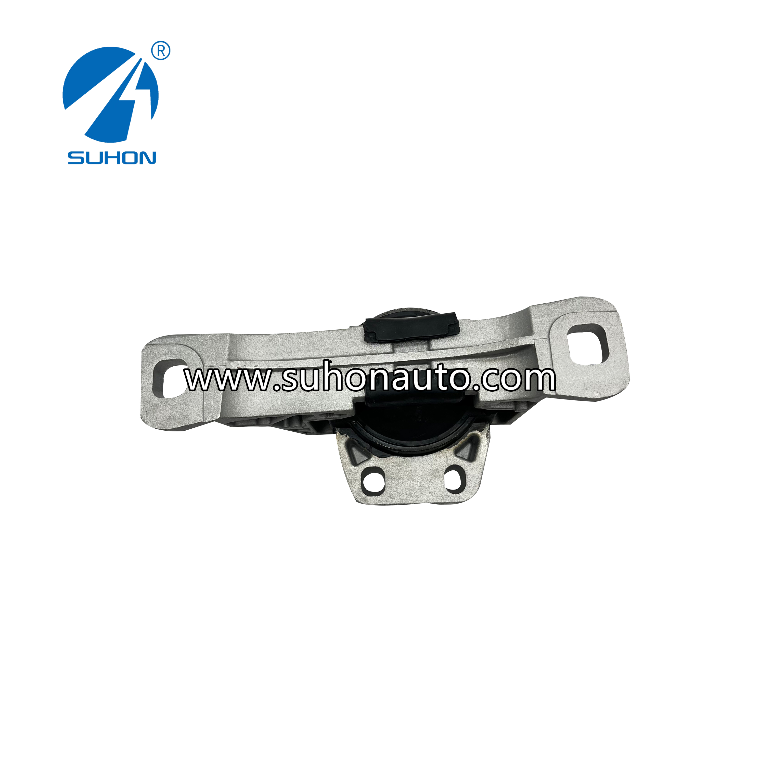 OE:BBM2-39-060 BFF7-39-060 Engine Mount