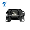 OE:BBM5-39-070 BFF7-39-070 C599-39-070 BBR3-39-070 BBP3-39-070 Engine Mount