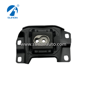 OE:BBM5-39-070 BFF7-39-070 C599-39-070 BBR3-39-070 BBP3-39-070 Engine Mount