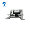 OE:BCM4-39-060 B32T-39-060 3M51-6F012BH Engine Mount