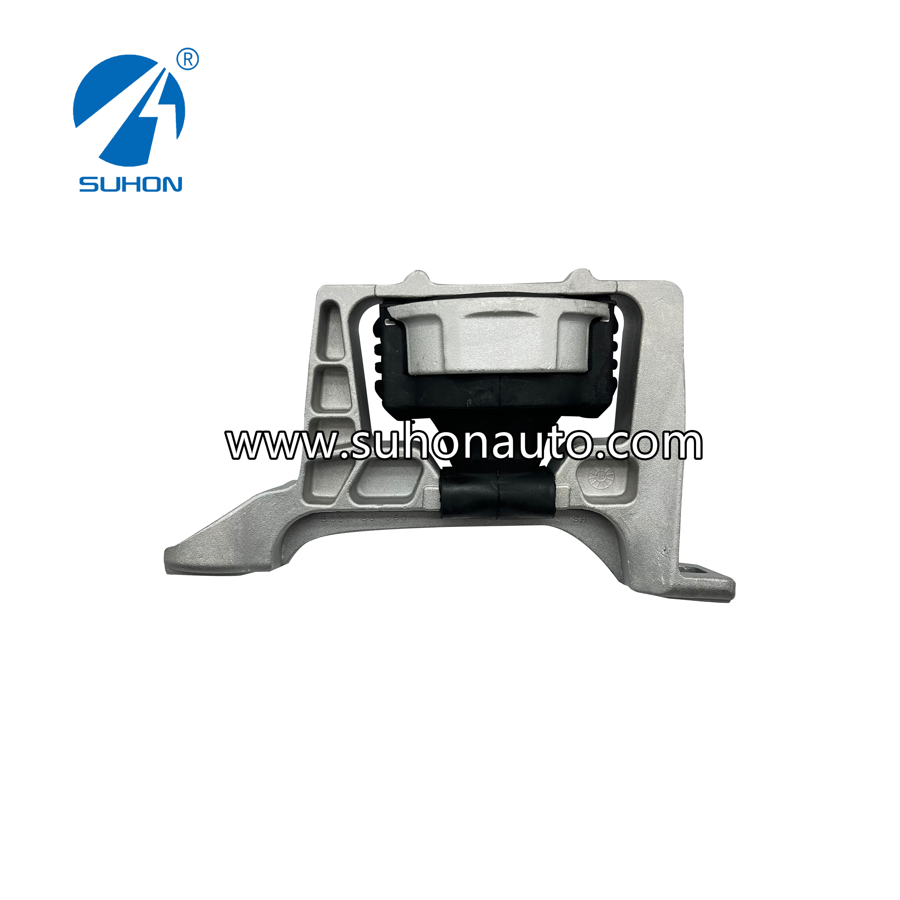 OE:BCM4-39-060 B32T-39-060 3M51-6F012BH Engine Mount