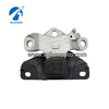 OE:BDGH-39-070 BDTV-39-070 BDY0-39-070 BELN-39-070 Engine Mount